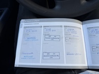 Volvo S40 vaihtoauto