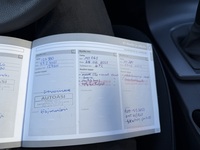 Volvo S40 vaihtoauto