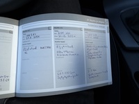 Volvo S40 vaihtoauto