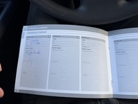 Volvo S40 vaihtoauto