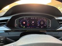 Volkswagen Arteon vaihtoauto