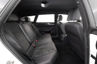 Volkswagen Arteon vaihtoauto