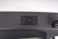 Volkswagen Arteon vaihtoauto