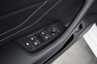 Volkswagen Arteon vaihtoauto