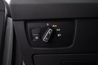 Volkswagen Arteon vaihtoauto