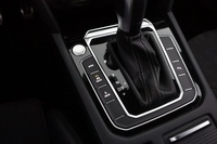 Volkswagen Arteon vaihtoauto