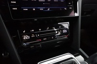 Volkswagen Arteon vaihtoauto