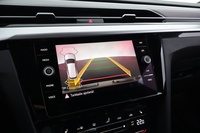 Volkswagen Arteon vaihtoauto