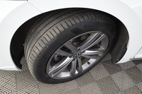 Volkswagen Arteon vaihtoauto