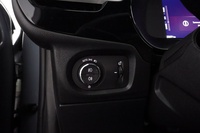 Opel Corsa-e vaihtoauto