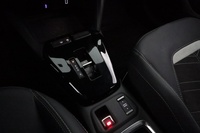 Opel Corsa-e vaihtoauto