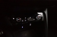 Opel Corsa-e vaihtoauto