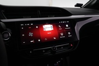 Opel Corsa-e vaihtoauto