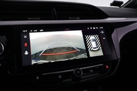 Opel Corsa-e vaihtoauto