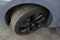 Opel Corsa-e vaihtoauto