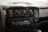 Volkswagen up! vaihtoauto