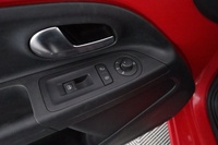 Volkswagen up! vaihtoauto