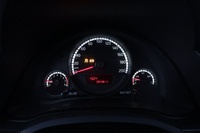 Volkswagen up! vaihtoauto