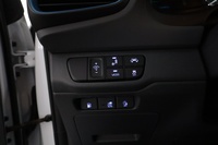 Hyundai IONIQ plug-in vaihtoauto