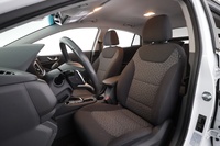 Hyundai IONIQ plug-in vaihtoauto