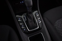 Hyundai IONIQ plug-in vaihtoauto