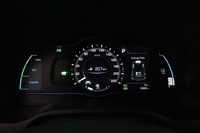 Hyundai IONIQ plug-in vaihtoauto