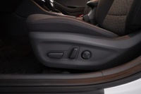 Hyundai IONIQ plug-in vaihtoauto