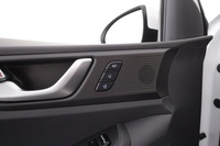 Hyundai IONIQ plug-in vaihtoauto