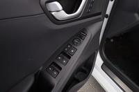 Hyundai IONIQ plug-in vaihtoauto