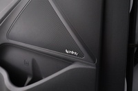 Hyundai IONIQ plug-in vaihtoauto