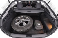 Hyundai IONIQ plug-in vaihtoauto