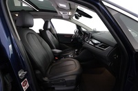 BMW 220 vaihtoauto