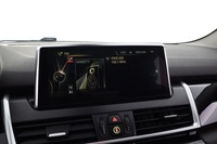 BMW 220 vaihtoauto