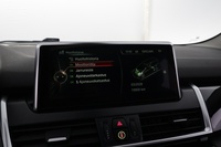 BMW 220 vaihtoauto