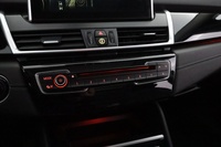 BMW 220 vaihtoauto
