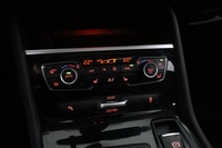 BMW 220 vaihtoauto