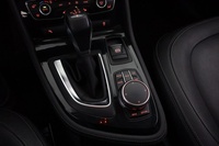 BMW 220 vaihtoauto