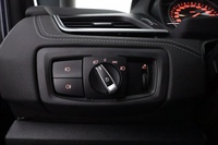 BMW 220 vaihtoauto