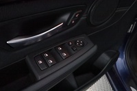 BMW 220 vaihtoauto