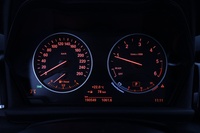 BMW 220 vaihtoauto