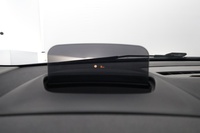 BMW 220 vaihtoauto