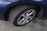 BMW 220 vaihtoauto
