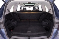 BMW 220 vaihtoauto