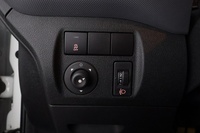 Citroën Berlingo Van vaihtoauto