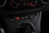 Citroën Berlingo Van vaihtoauto