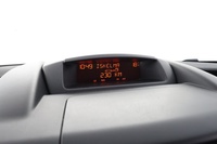 Citroën Berlingo Van vaihtoauto