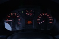 Citroën Berlingo Van vaihtoauto