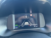 Opel Corsa-e vaihtoauto