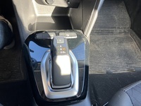 Opel Corsa-e vaihtoauto