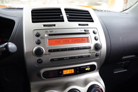 Toyota Urban Cruiser vaihtoauto